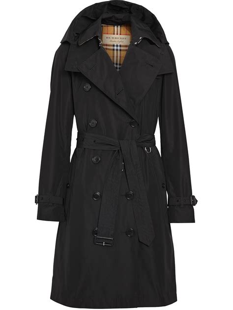 burberry trenchcoat edinburgh|burberry trench coats outlet.